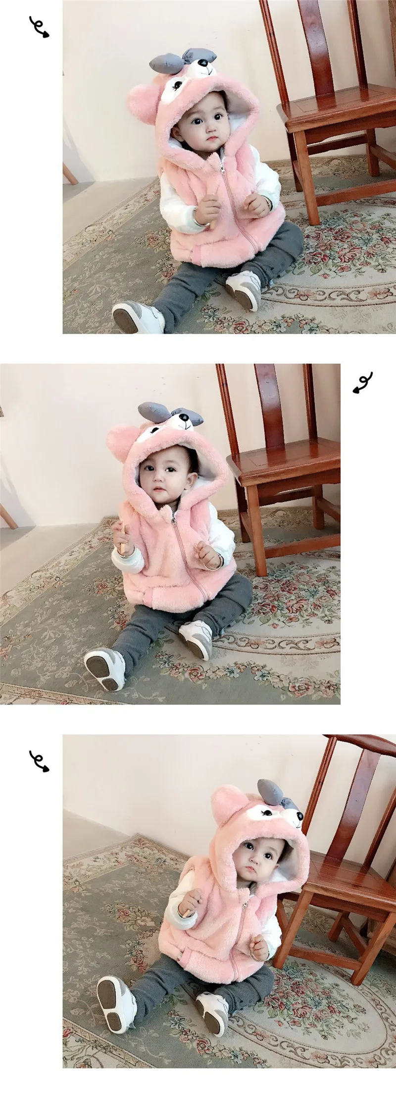 20190116_150444_006