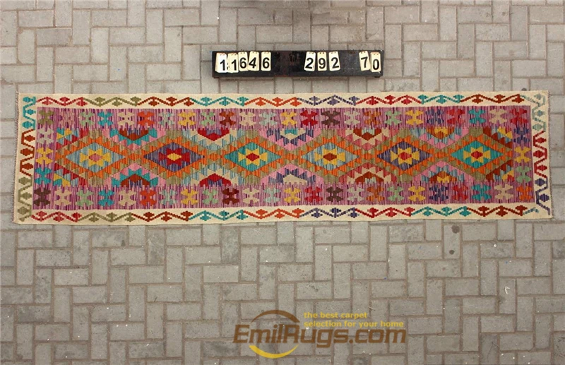 Ковер ручной работы домашние ковры для гостиной Прямоугольный Коврик турецкие ковры натуральной овечьей шерсти тканевый