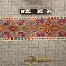 Ковер ручной работы домашние ковры для гостиной Прямоугольный Коврик турецкие ковры натуральной овечьей шерсти тканевый