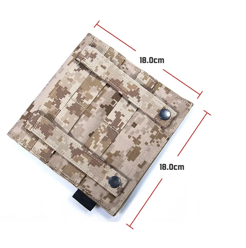 FY-PH-C003-03