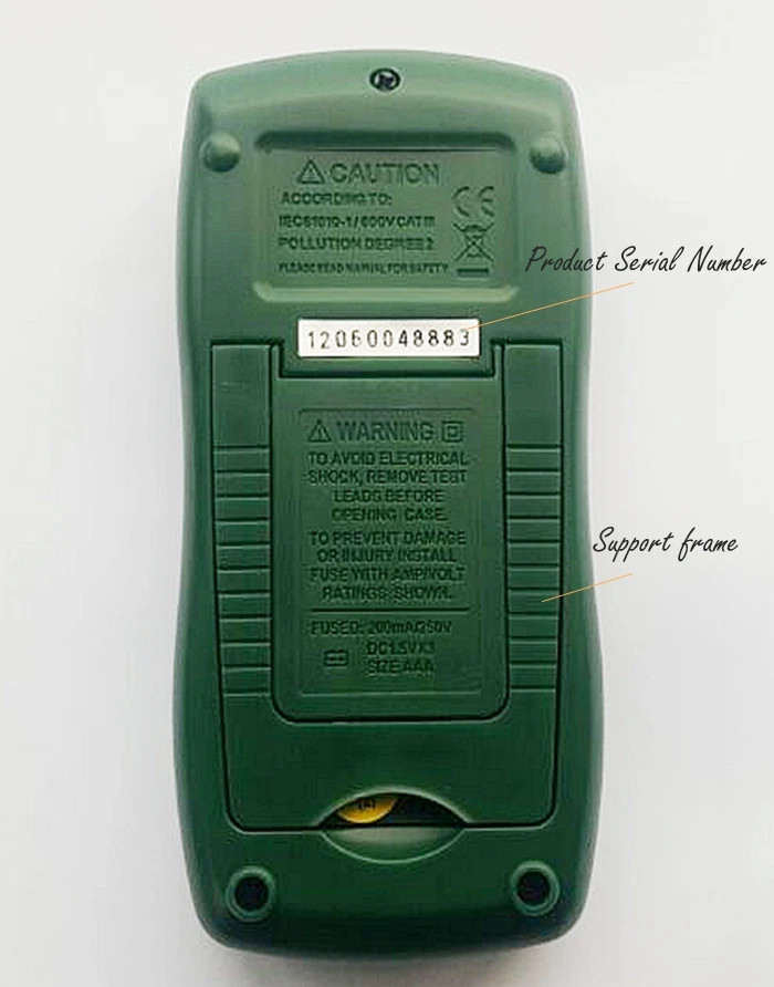 MS8230B-4