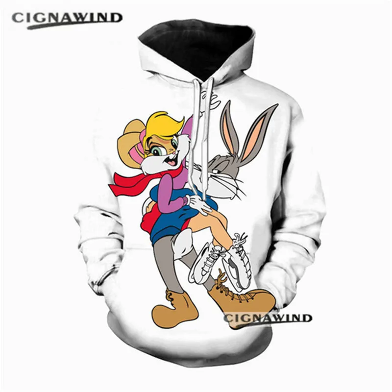 New-arrival-Bugs-Bunny-mens-hoodies-fashion-3D-Printed-Hoodie-men-women-Sweatshirts-hip-hop-funny.jpg_640x640 (6)