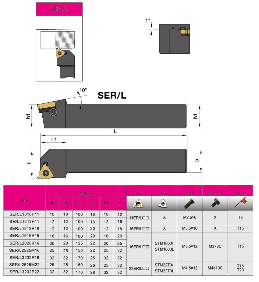 HTB1FdrTGFXXXXbLaXXXq6xXFXXXh.jpg?size=1