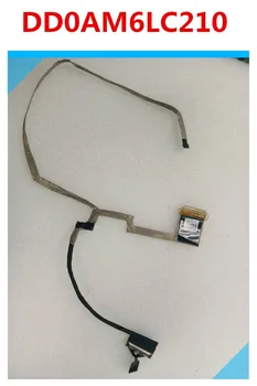 

For Dell Inspiron 15 7547 7548 15-7547 15-7548 LCD Video Cable DD0AM6LC210
