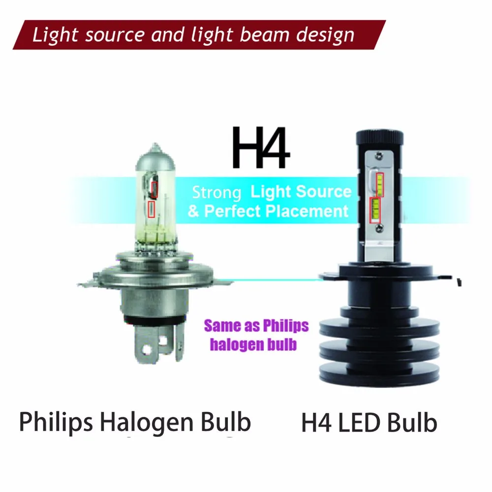 HTB1FdrbKVXXXXa_XpXXq6xXFXXXI.jpg?size=1