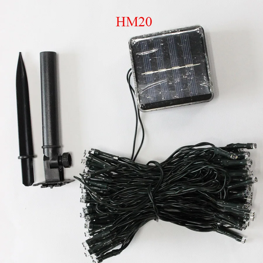 HM03-100