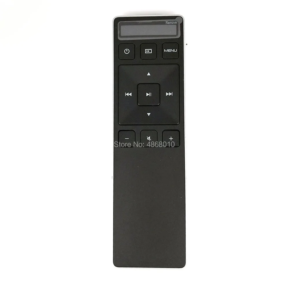 VIZIO XRS551-D 1
