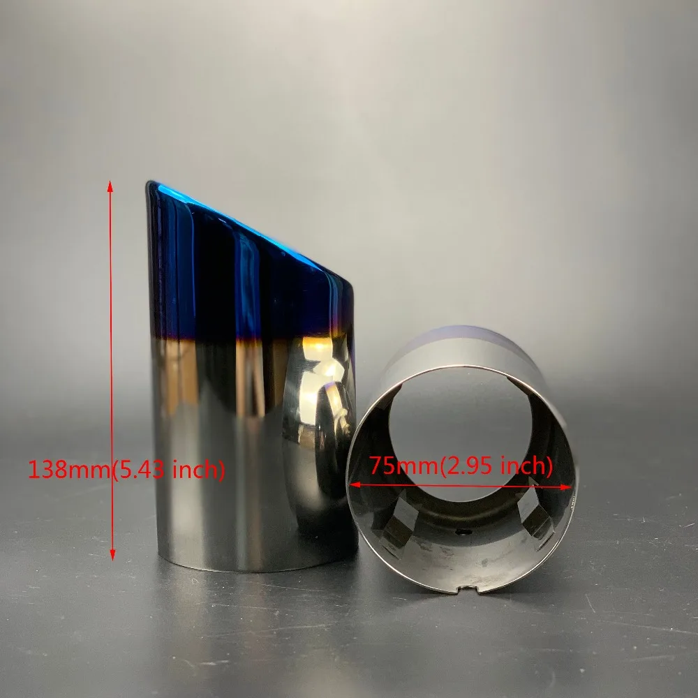 X01