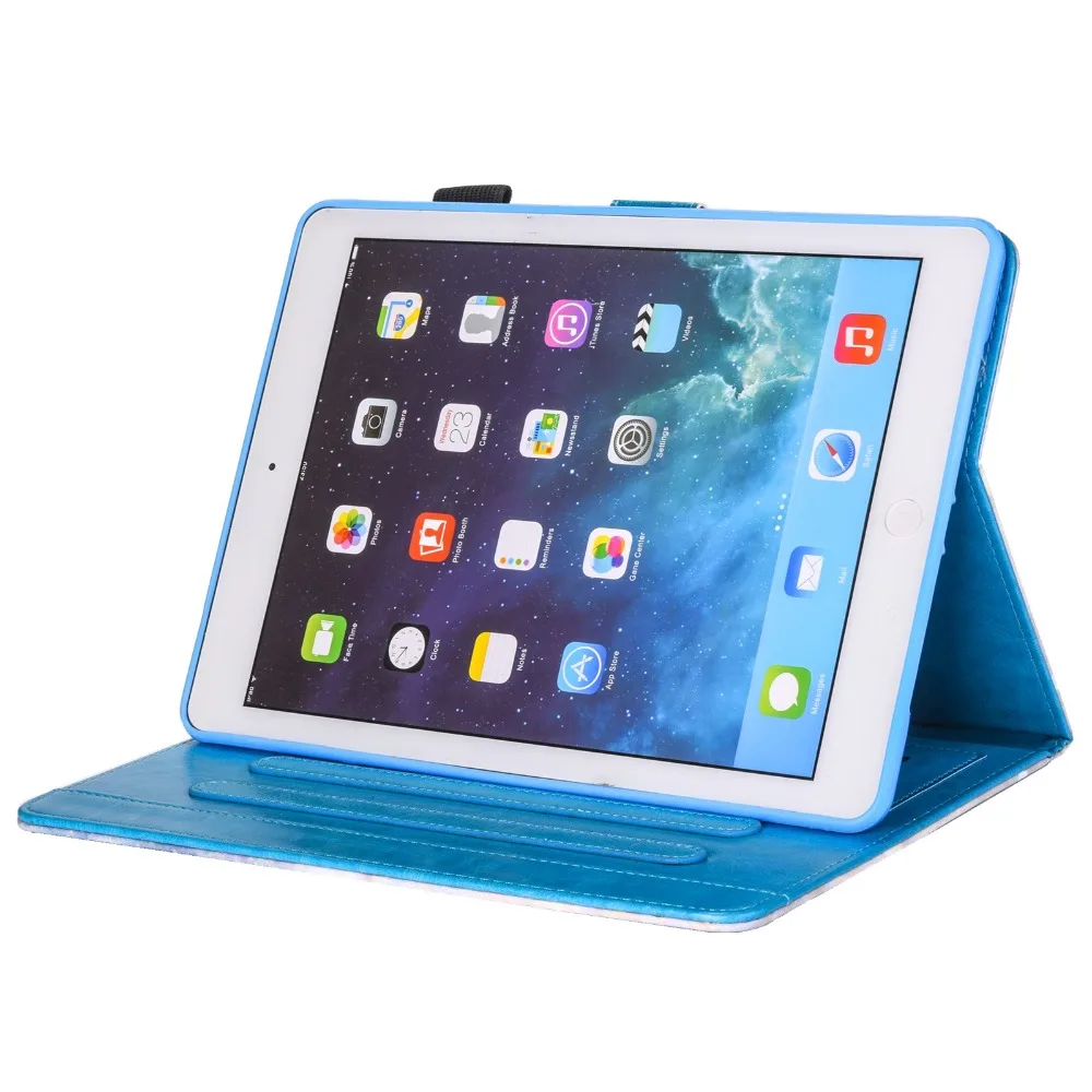 IPAD568 (77)