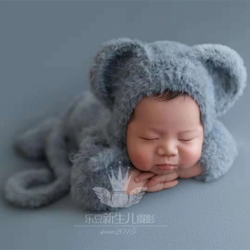 c85e8cee3402c4812d593da69396243_