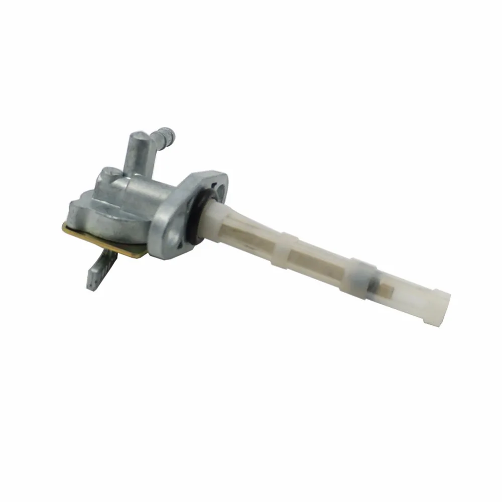 PTC-CRF50-01 (4)