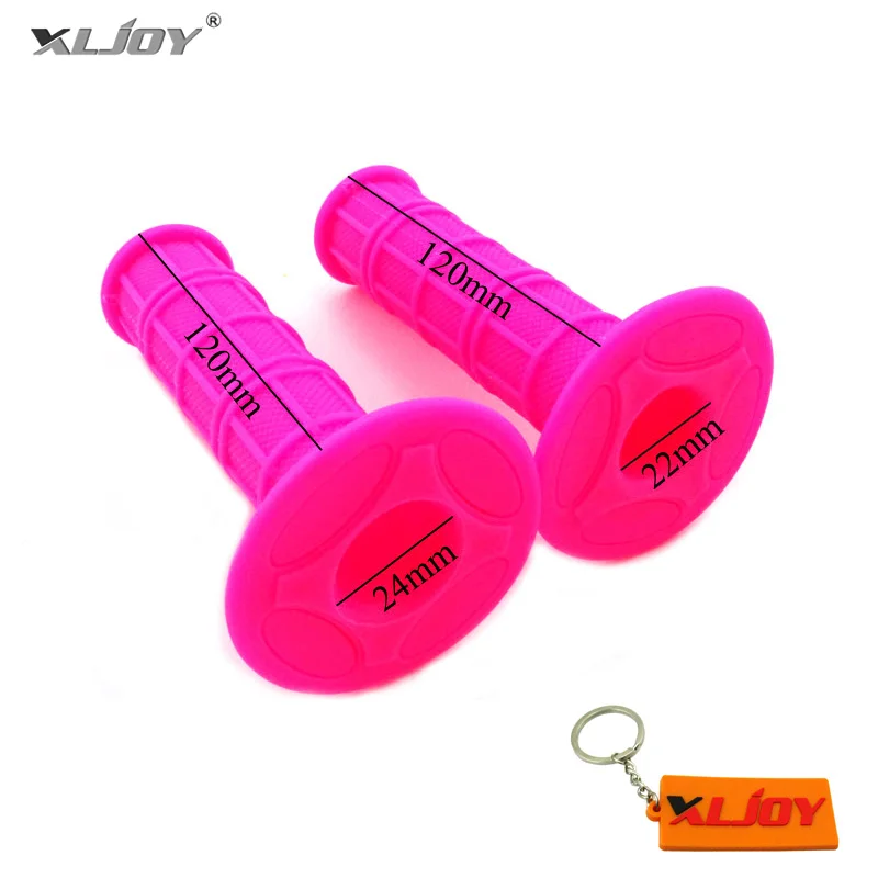 MXA0212 (2)