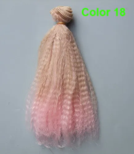 HTB1OykrOFXXXXc2XVXXq6xXFXXXp