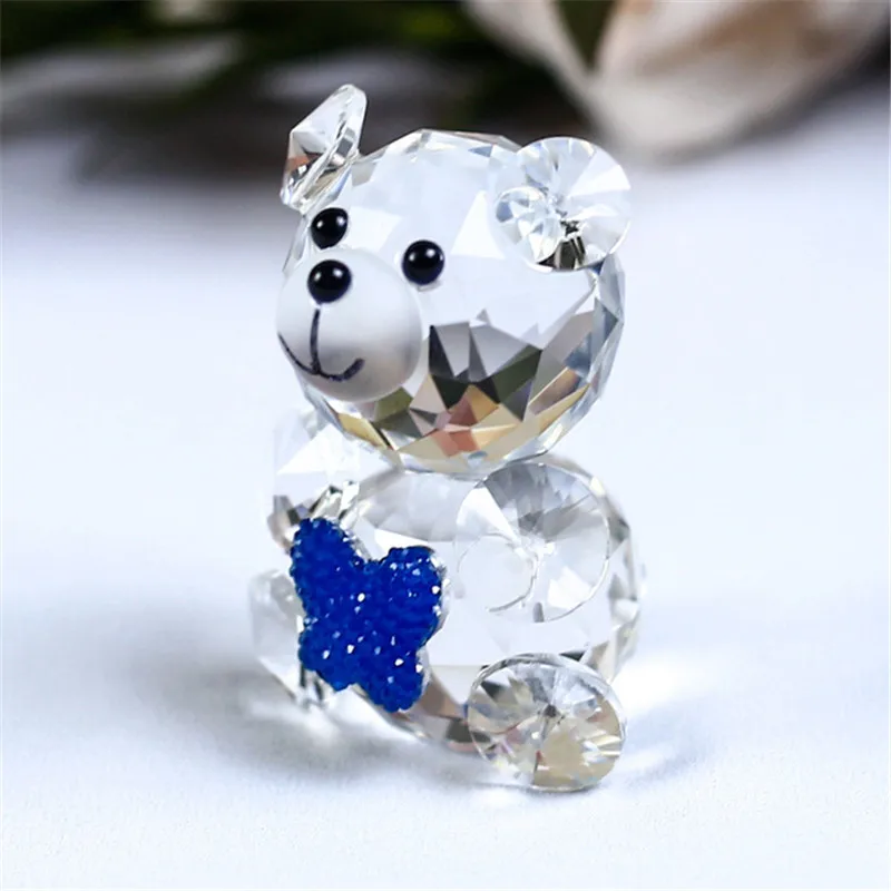 1-Piece-Cute-Bear-Crystal-Figurine-With-A-Heart-Shaped-Ornament-DIY-Glass-Animal-Miniature-Love.jpg_640x640 (5)