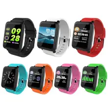 M28 1," экран Спортивный умный браслет Bluetooth водонепроницаемый монитор сердечного ритма сна Шагомер Браслет фитнес-трекер горячая распродажа