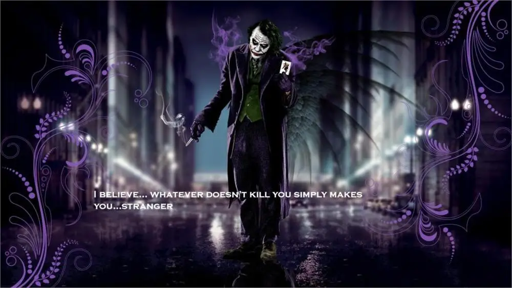 Real Cuadros Cuadros Decoracion Quotes Vector Art Joker The Dark Knight Messenjah Matt 4 Sizes Fabric Canvas Poster Print Poster Print Cuadros Decoracioncanvas Poster Aliexpress Real Cuadros Cuadros Decoracion Quotes Vector Art Joker The Dark Knight Messenjah Matt 4 Sizes Fabric Canvas Poster Print Poster Print Cuadros Decoracioncanvas Poster Aliexpress