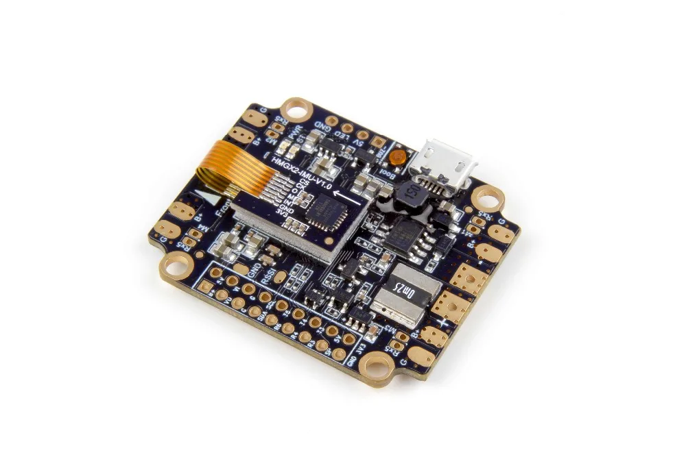 3bef2d70fc