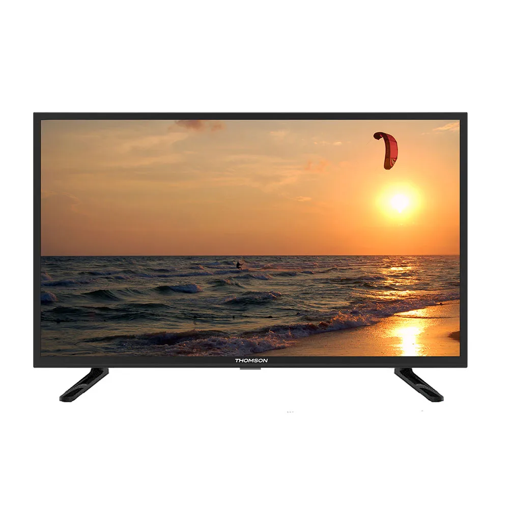 Телевизор Thomson 43"(109 см) T43FSE1230