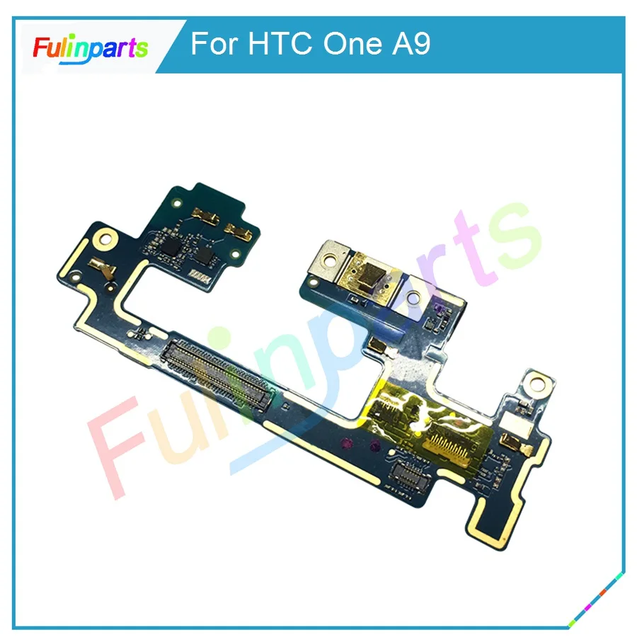 A9  25 (5)