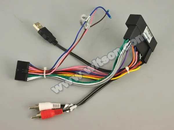 Clearance WITSON CAR DVD GPS for For HYUNDAI H1(STAREX) New Technology+Capctive Screen+1080P+DSP+WiFi+3G+OBD+DVR+Good Price car audio dvd 26