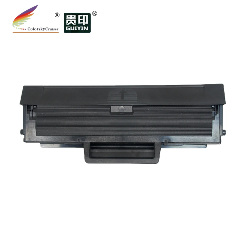 toner laser cartridge for samsung mlt 