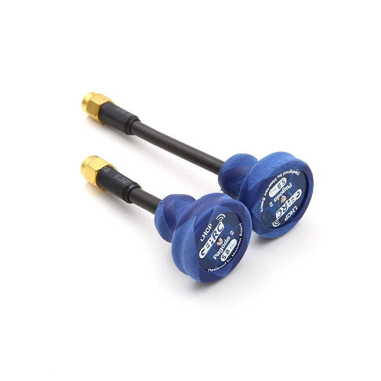 GEPRC-GEP-Pagoda2-FPV-Antenna-5-8G-2dBi-FPV-Antenna-SMA-RP-SMA-RHCP-LHCP-for (2)