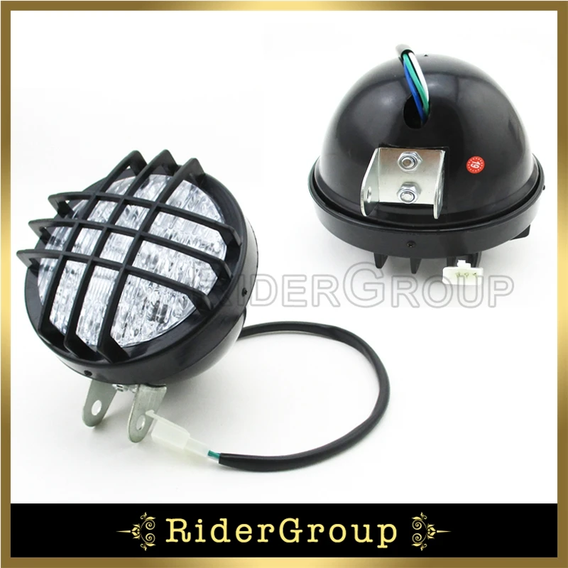MXB0072 (6)