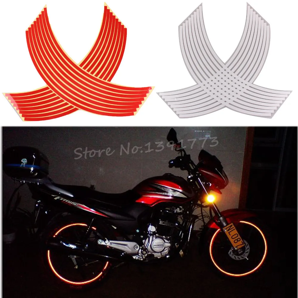 trip strips bike