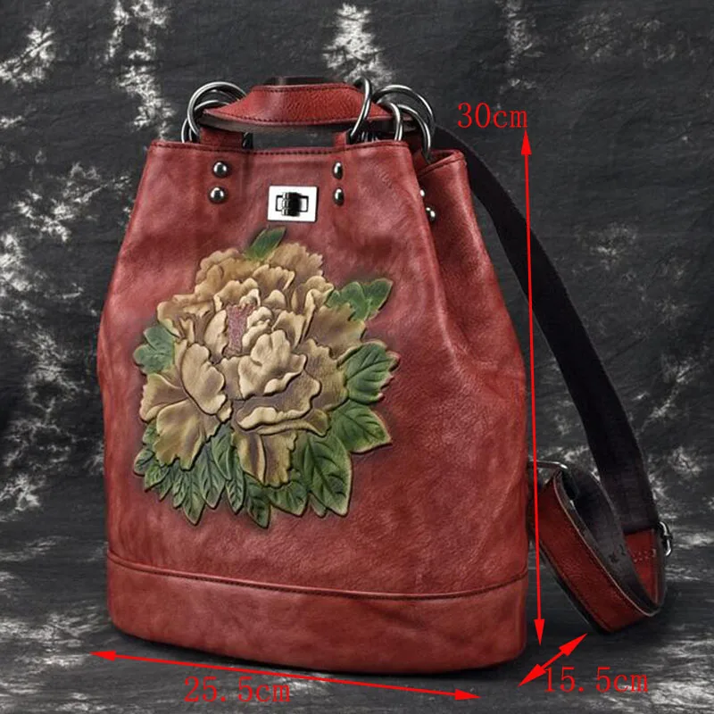 BL907Red0022