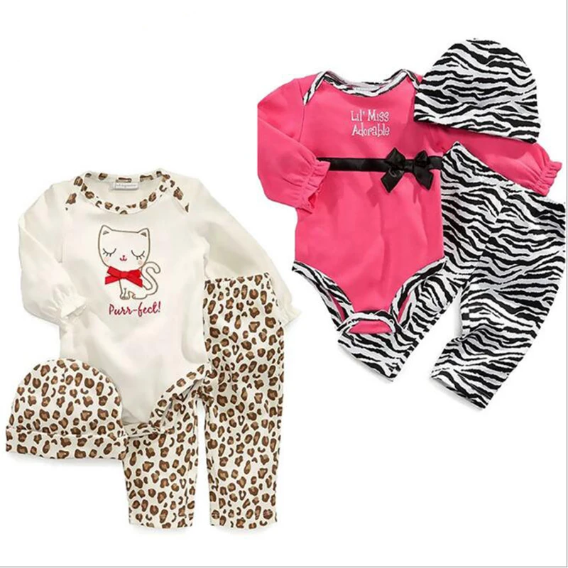 комплект одежды для новорожденного на выписку. детские вещи. детский одежда для новорожденных. картерс комплекты боди. Fim baby детская одежда.