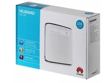 Huawei E5186 E5186S-22 4G Cat6 802.11ac LTE CPE Wifi Router
