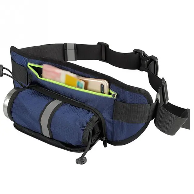 Aonijie пояс для бега. сумка для бутылки с водой. поясная сумка asics waistpack. сумка на пояс с бутылочкой asics running waistpack. поясная сумка для бега с aliexpress.