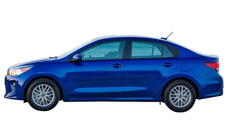 kia-rio-4-2017--2018_05