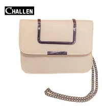 2016 italienische luxus frauen kette umhängetaschen weibliche vintage umhängetasche kupplung designer handtaschen berühmte marke umhängetasche