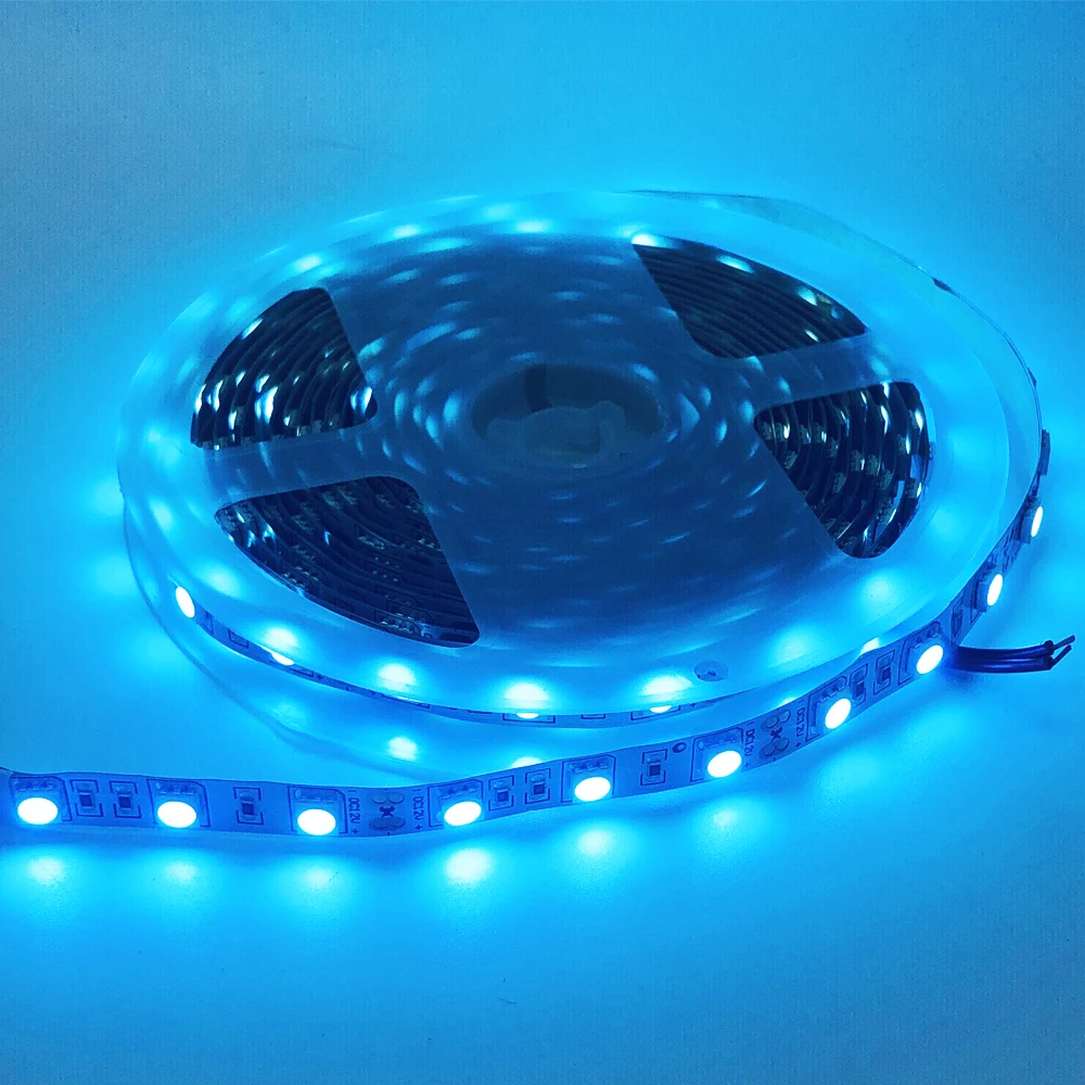 ledice-003