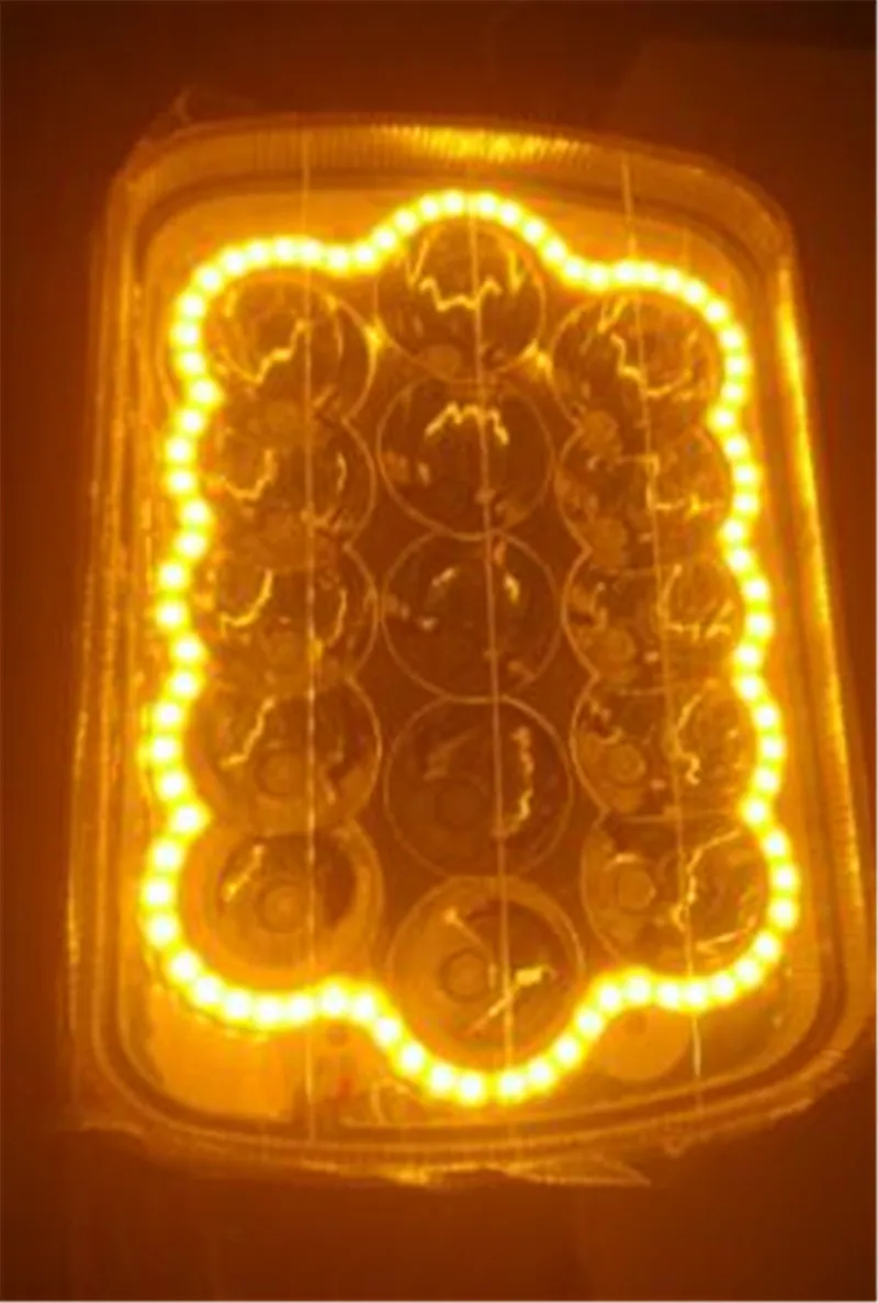 9v cob-15