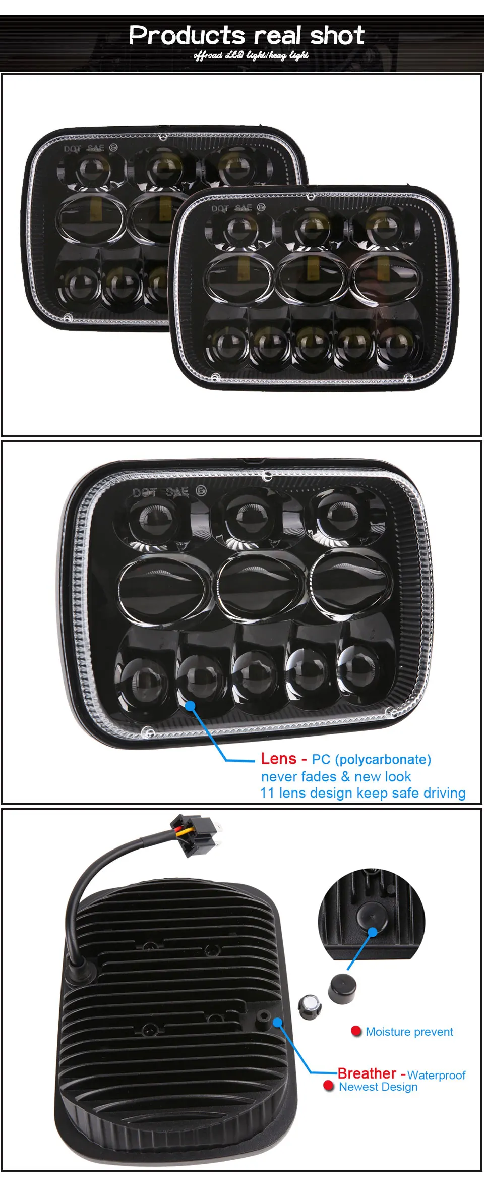 Products-real-shot