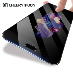На Алиэкспресс купить стекло для смартфона cheerymoon full glue for asus zenfone 3 5 6 q max pro m1 m2 rog phone 2 ze520kl ze552kl zs660kl screen protector tempered glass