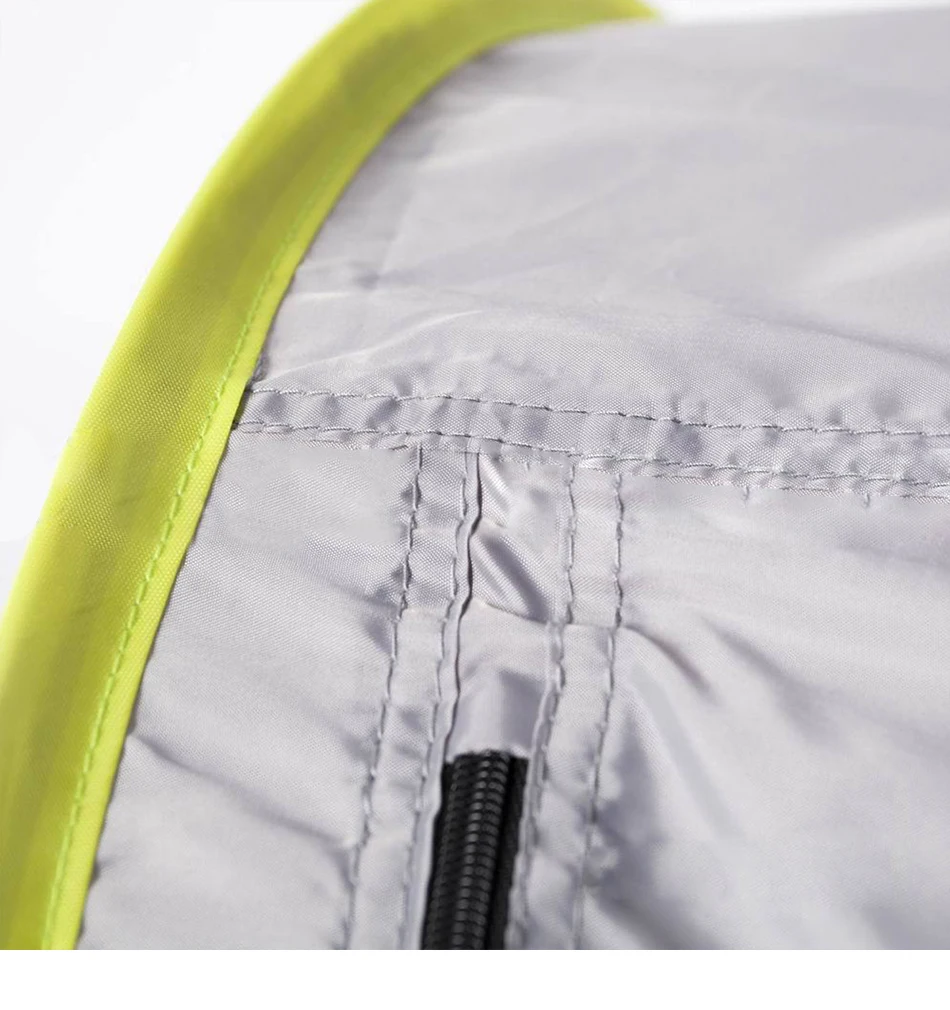 7-细节展示-Banner1