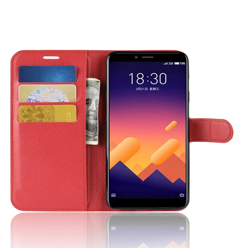Meizu E3 (31)