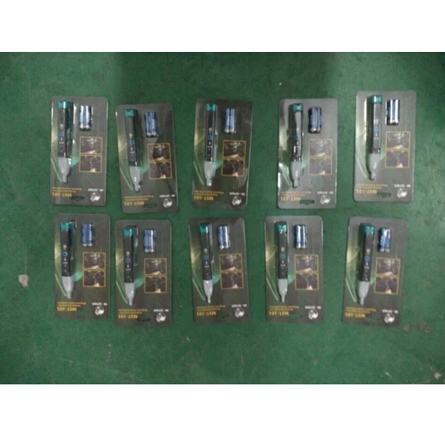 Бесплатная доставка 10 шт./Дюжина детектор катушки зажигания | Автомобили и