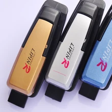 Auto Accessories ABS Car Vehicle Sun Visor Sunglasses Eyeglasses Glasses Ticket Holder Clip 5pcs