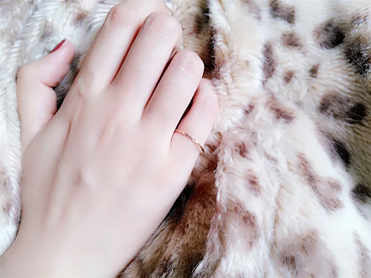 6_