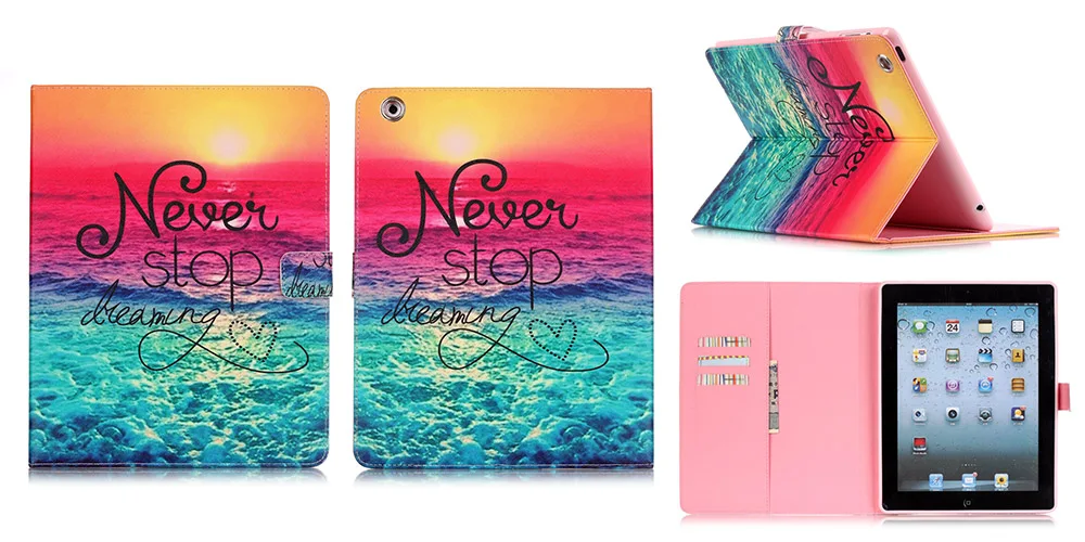 for ipad 2 3 4-5