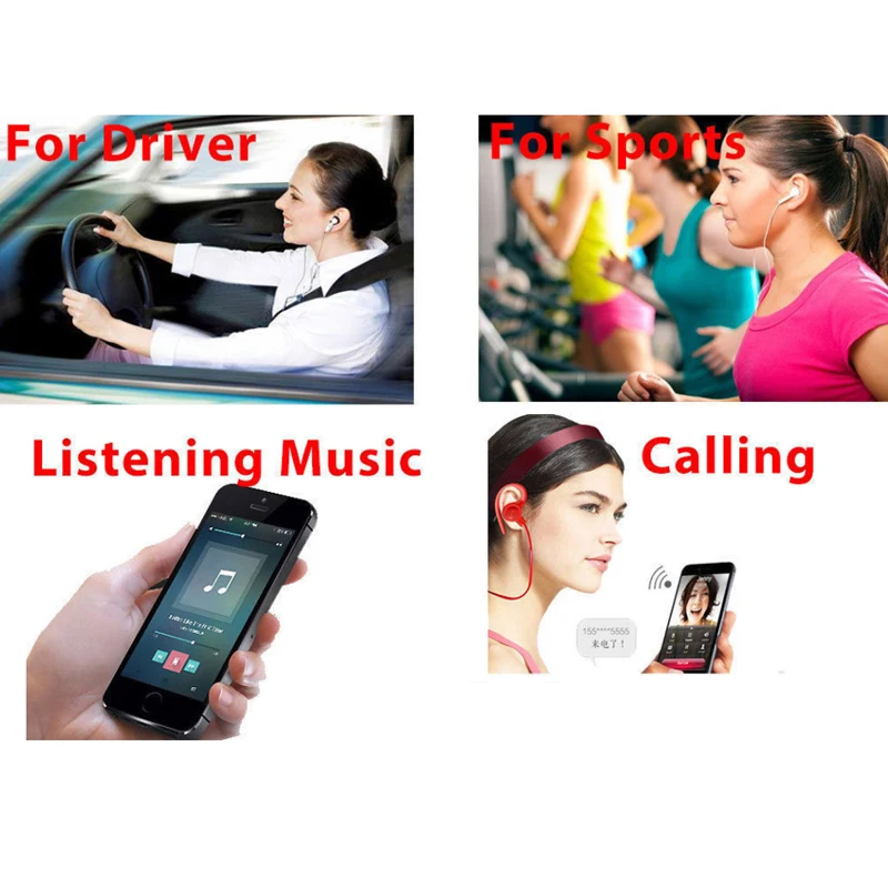 Bluetooth-4-0-Stereo-Headset-Headphones-New-Fashion-Wireless-Sports-Earphone-With-Mic-Volume-Control-for (5)