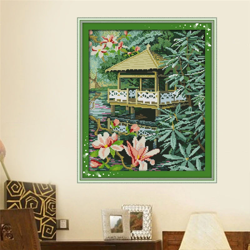 F233 cross stitch kits embroidery needlework sets cross stitch patterns cross stitch kits embroidery needlework sets dmc cross stitch kits animals cross stitch kits embroidery needlework sets print cross stitch k