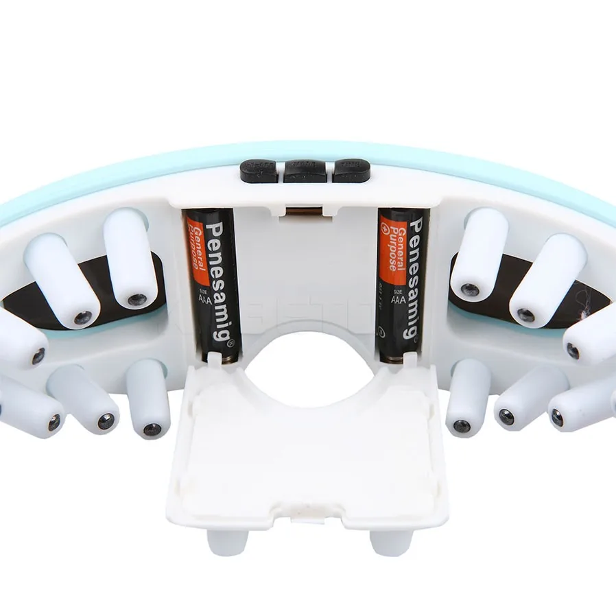 electric-eye-care-massager-glasses-Mask-Migraine-DC-Electric-Alleviate-Fatigue-Healthy-health-Care-Forehead-Eye (4)