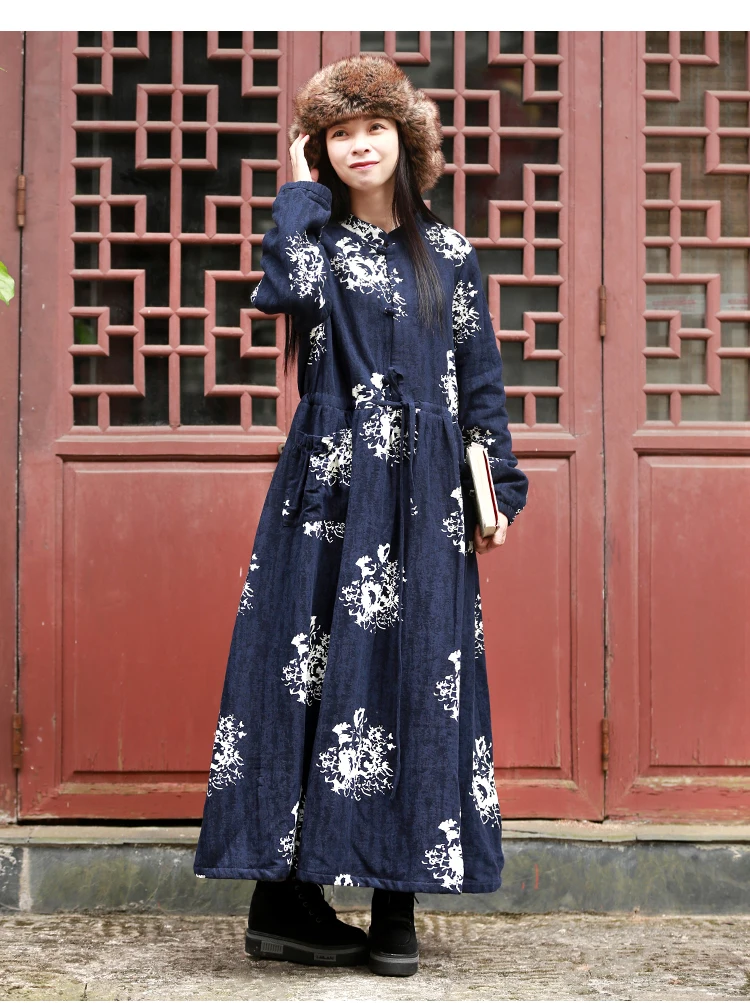 7244 winter dress (18)