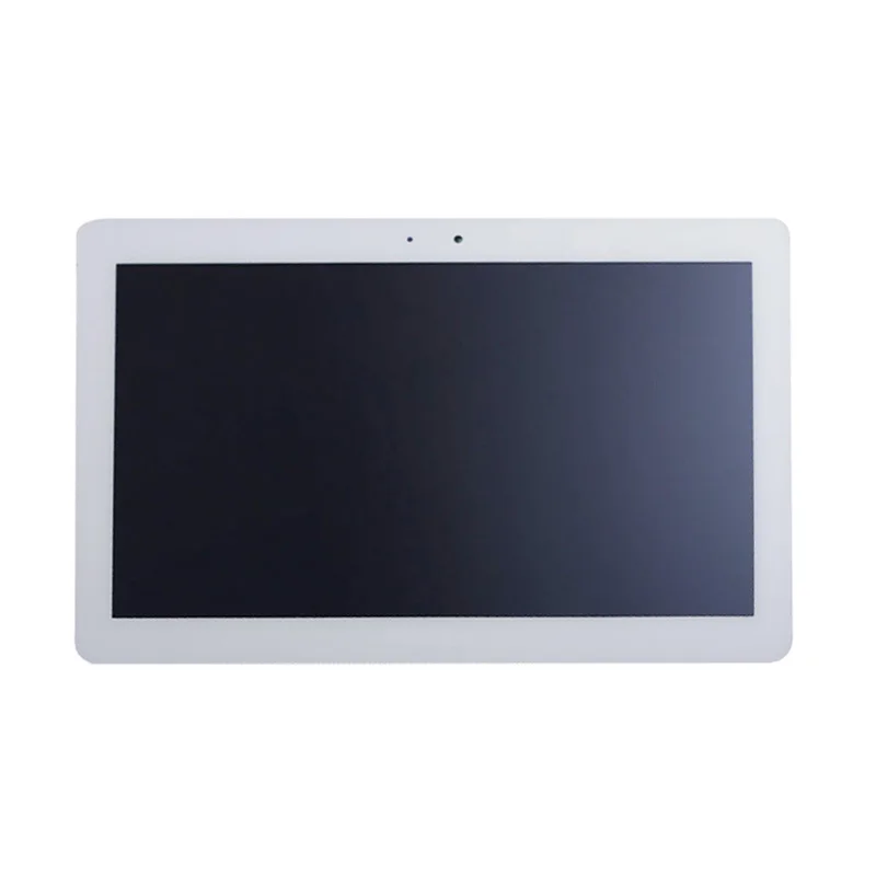 

iPartsBuy Original LCD + Touch Panel for Galaxy Note 10.1 N8000