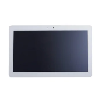 

iPartsBuy Original LCD + Touch Panel for Galaxy Note 10.1 N8000